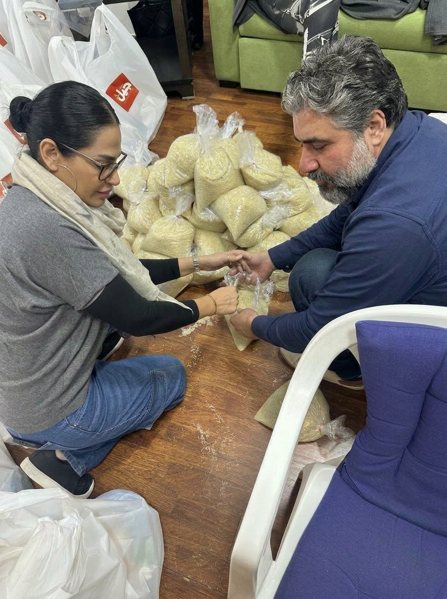 Karametna initiative 1